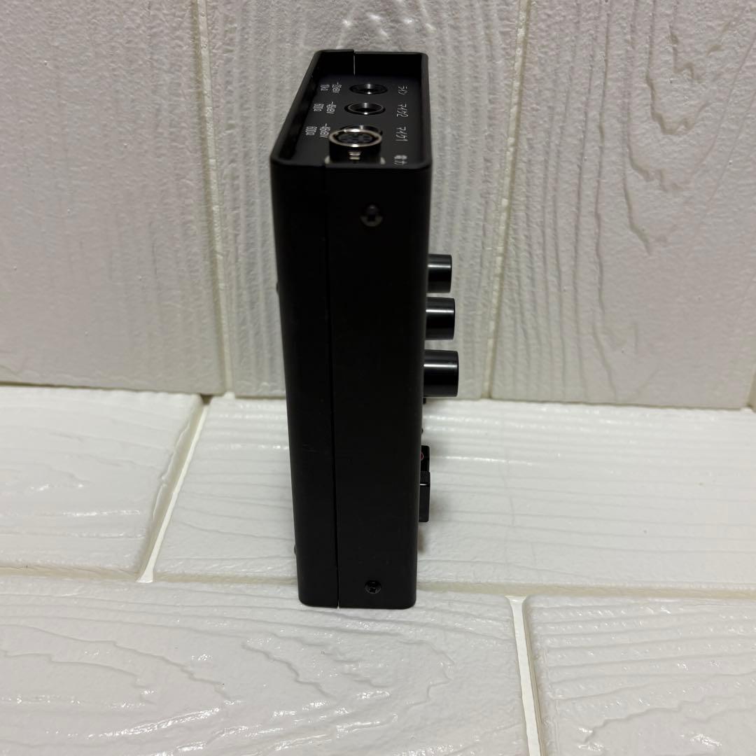 ユニペックス　ミキサーリモートコントローラー　NX-R302 UNI-PEX