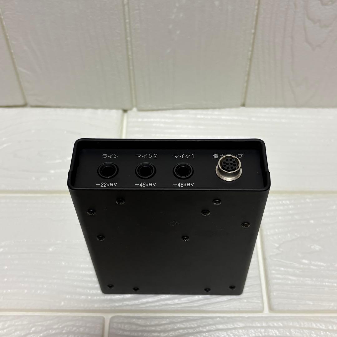 ユニペックス　ミキサーリモートコントローラー　NX-R302 UNI-PEX