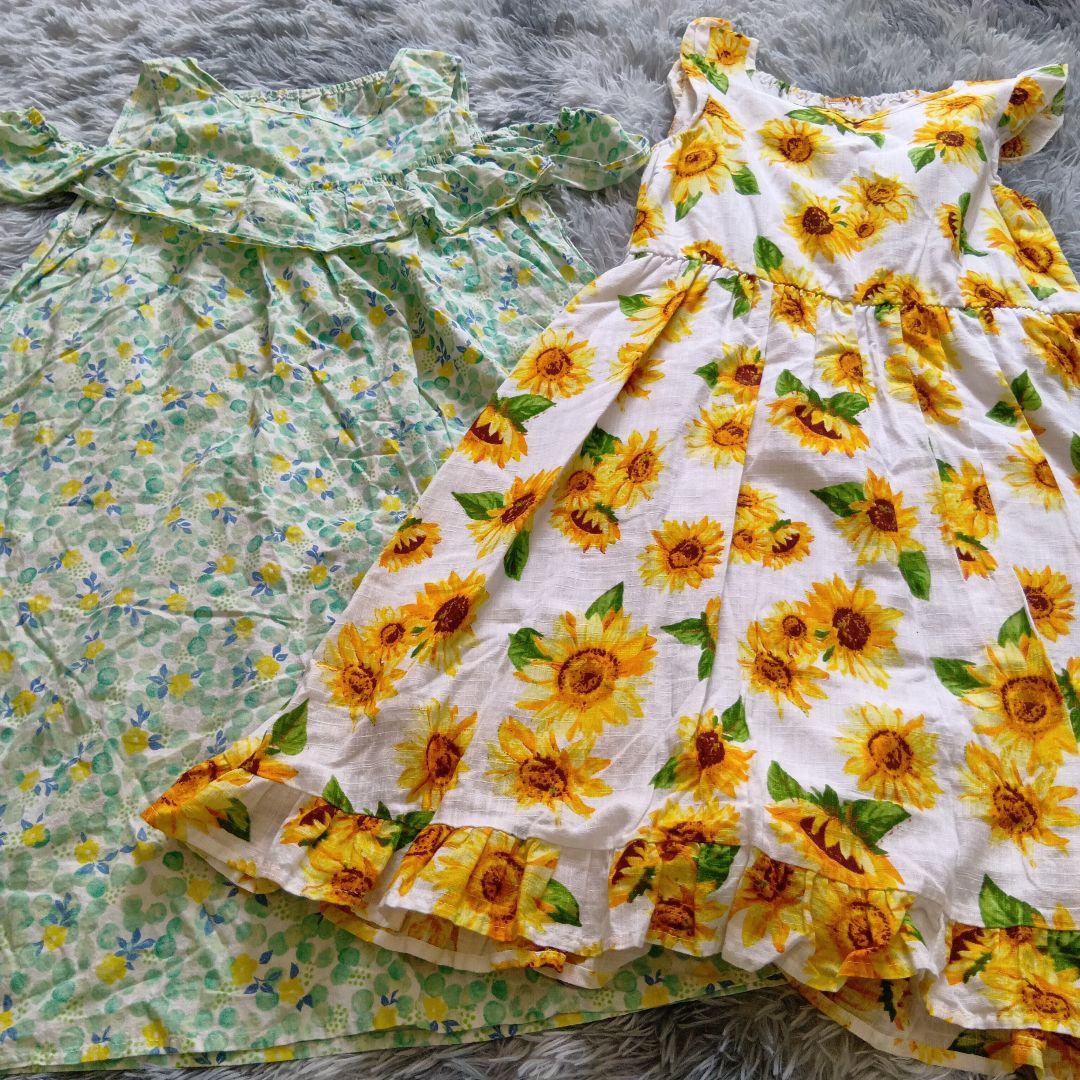 女の子160センチ新品未使用＆美品まとめ売り