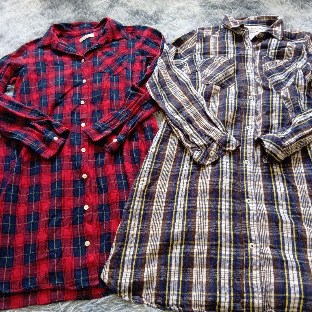 女の子160センチ新品未使用＆美品まとめ売り