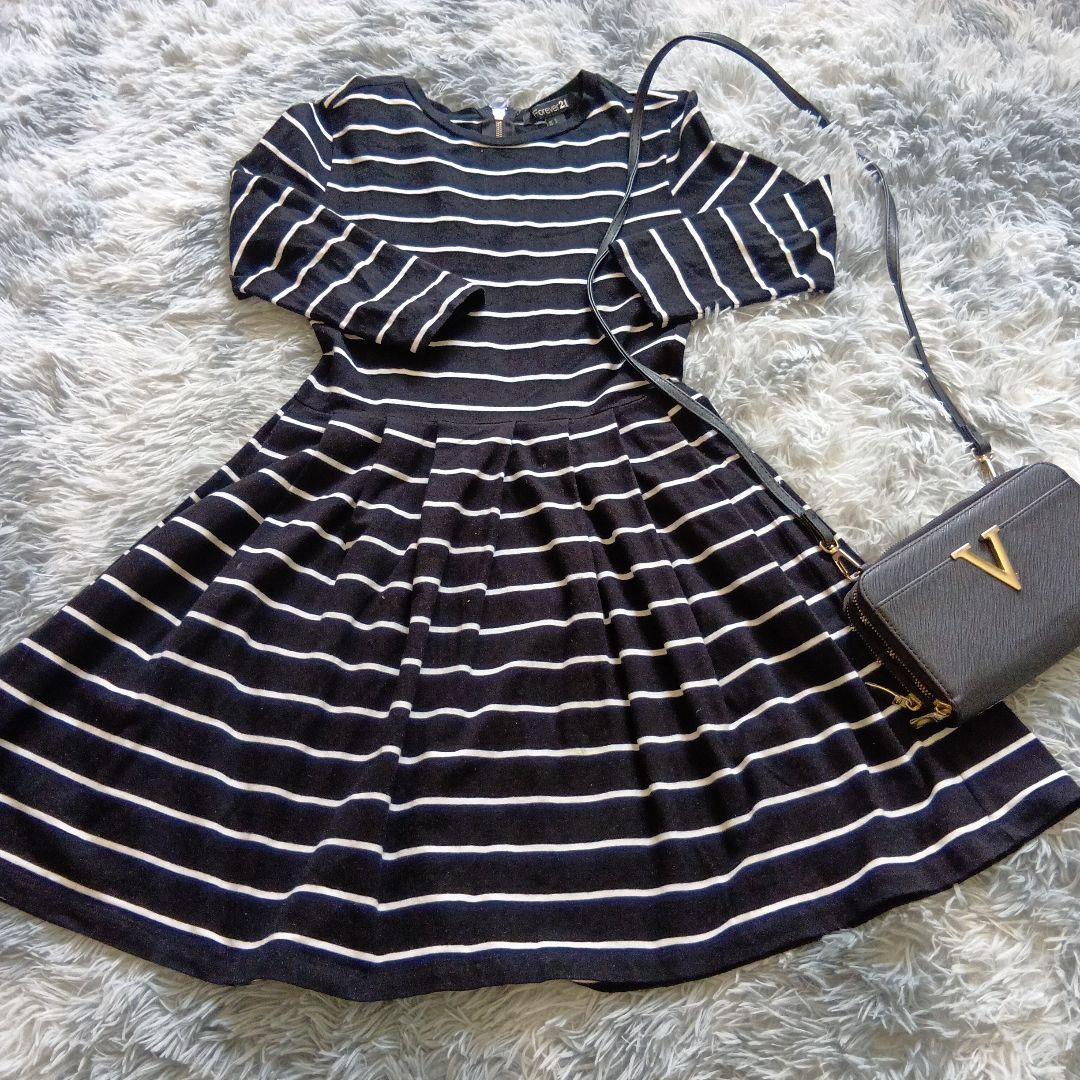 女の子160センチ新品未使用＆美品まとめ売り