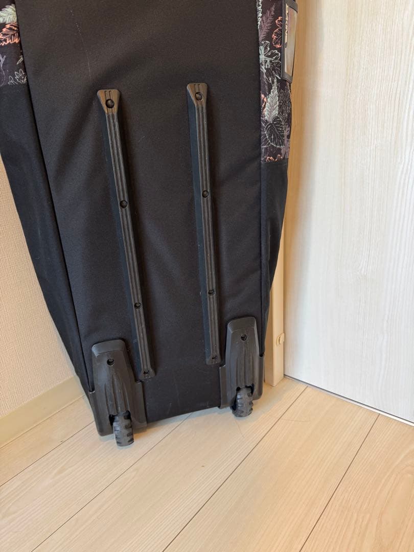 DAKINE スノーボードバッグ キャスター付き