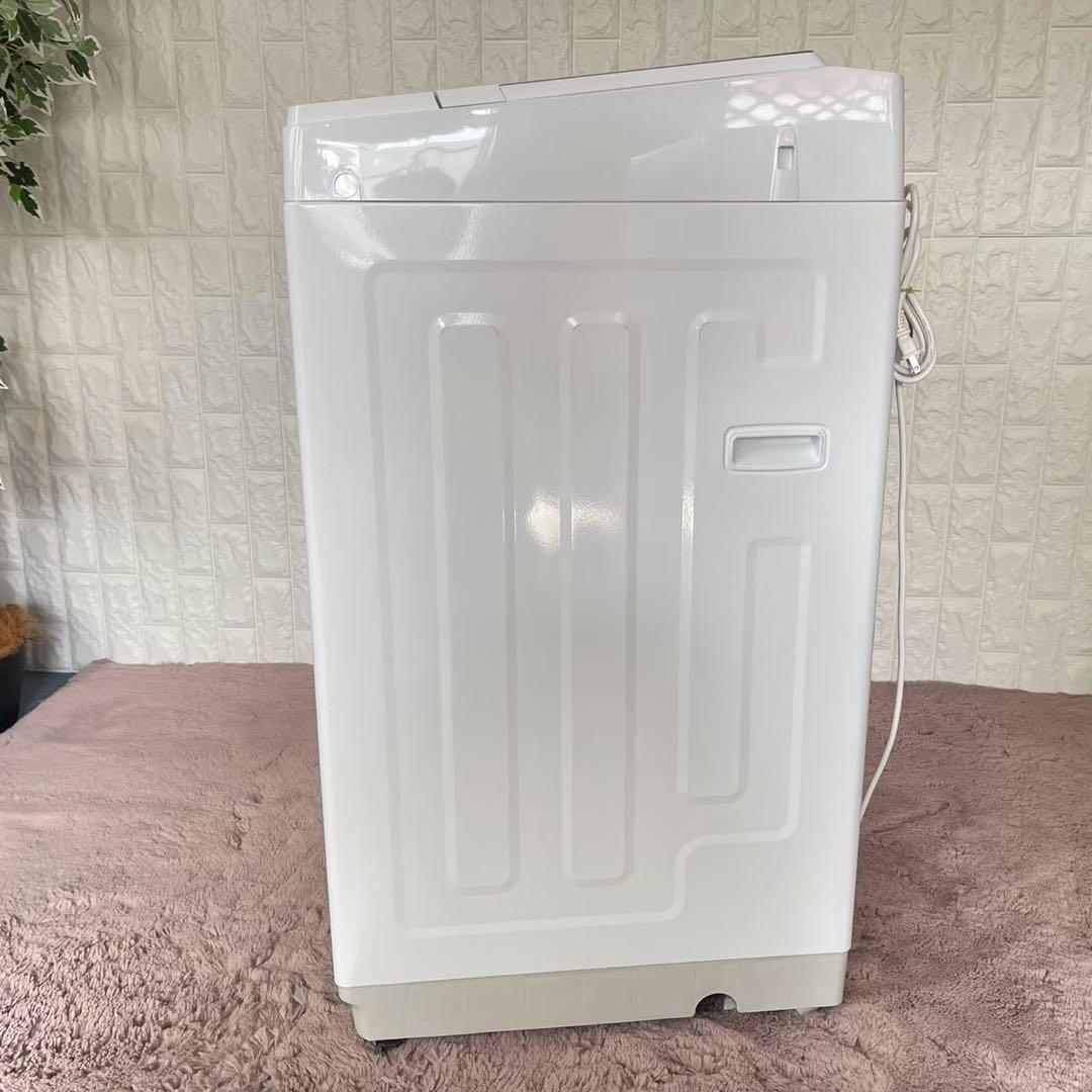 都内23区送料無料❗️ 冷蔵庫　洗濯機　オーブンレンジ　ニトリ家電３点セット✨