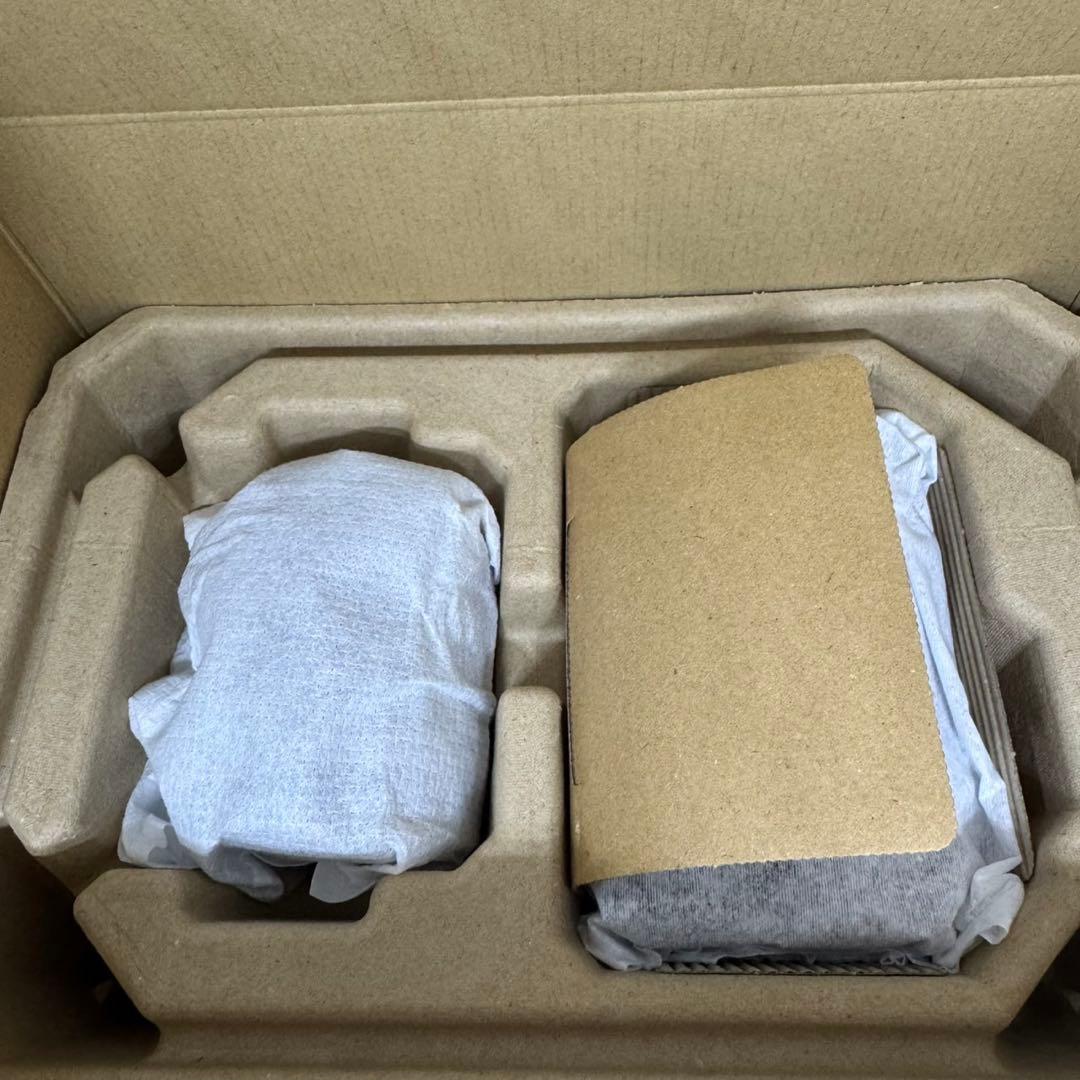 か*あ様 キヤノンEOS R50V RF-S 14-30 IS STM PZ