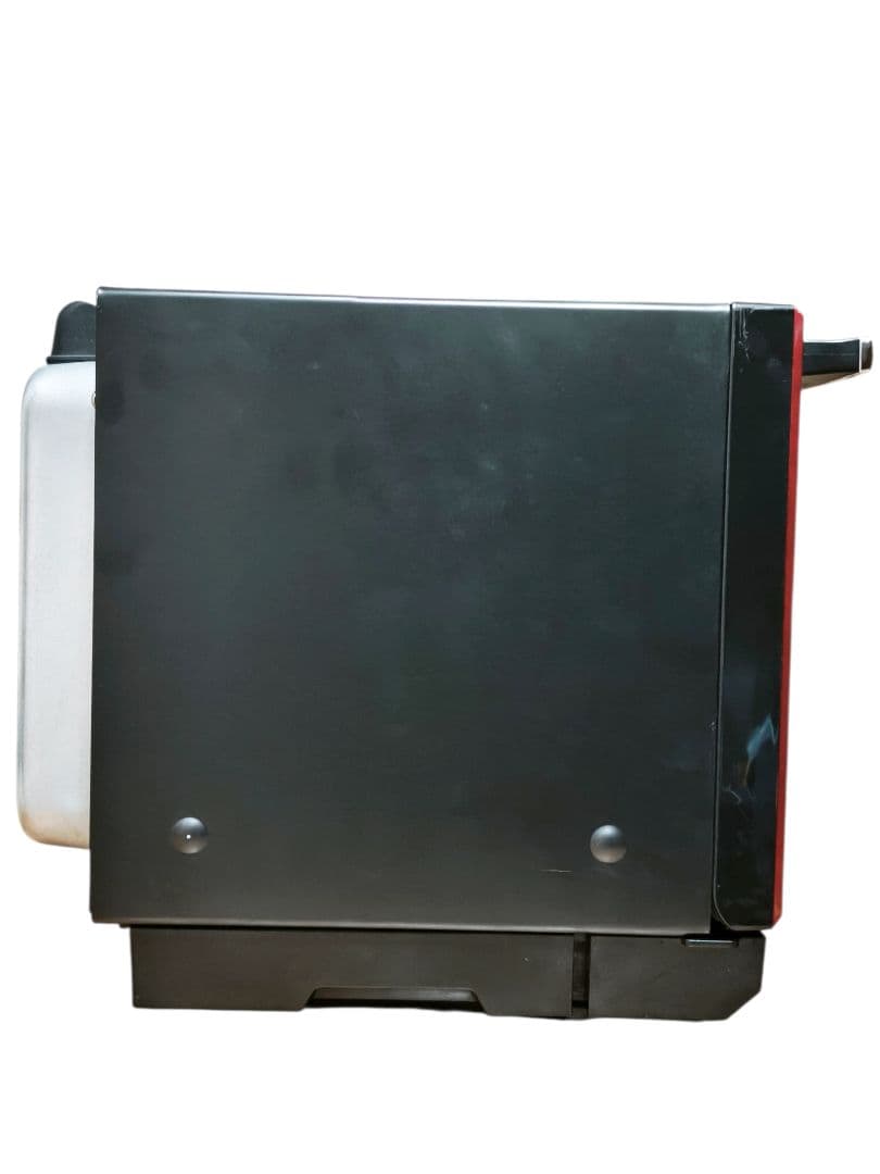 最高級モデル 美品 パナソニック Bistro NE-BS1400 動作確認済み