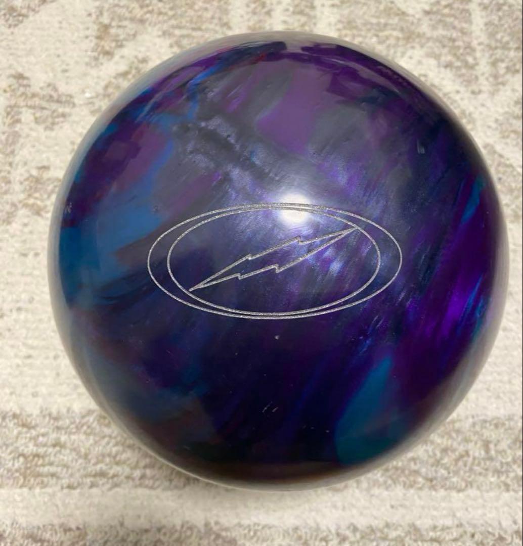 ボール ASTRO PHYSIX STORM