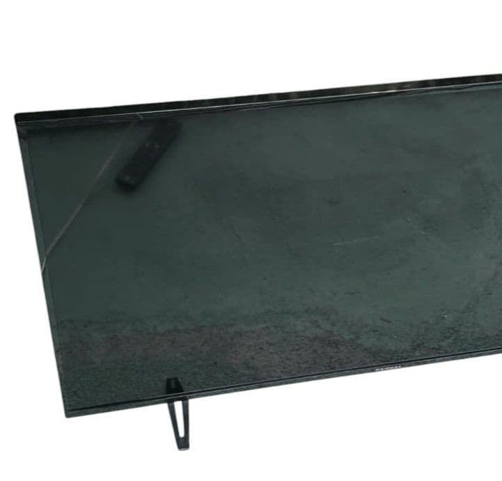 FUNAI FL-50U3010 50V 液晶テレビ