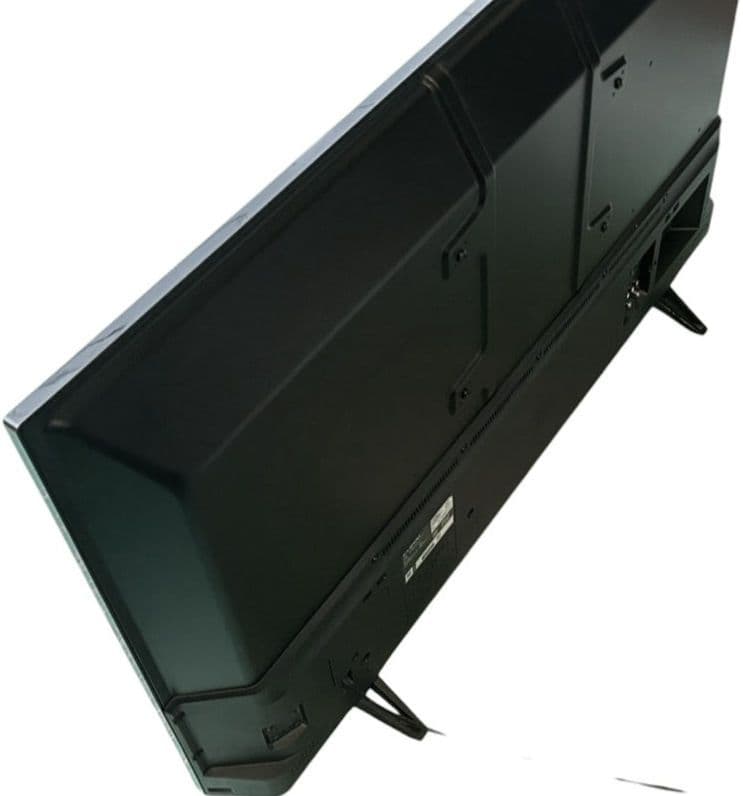 FUNAI FL-50U3010 50V 液晶テレビ