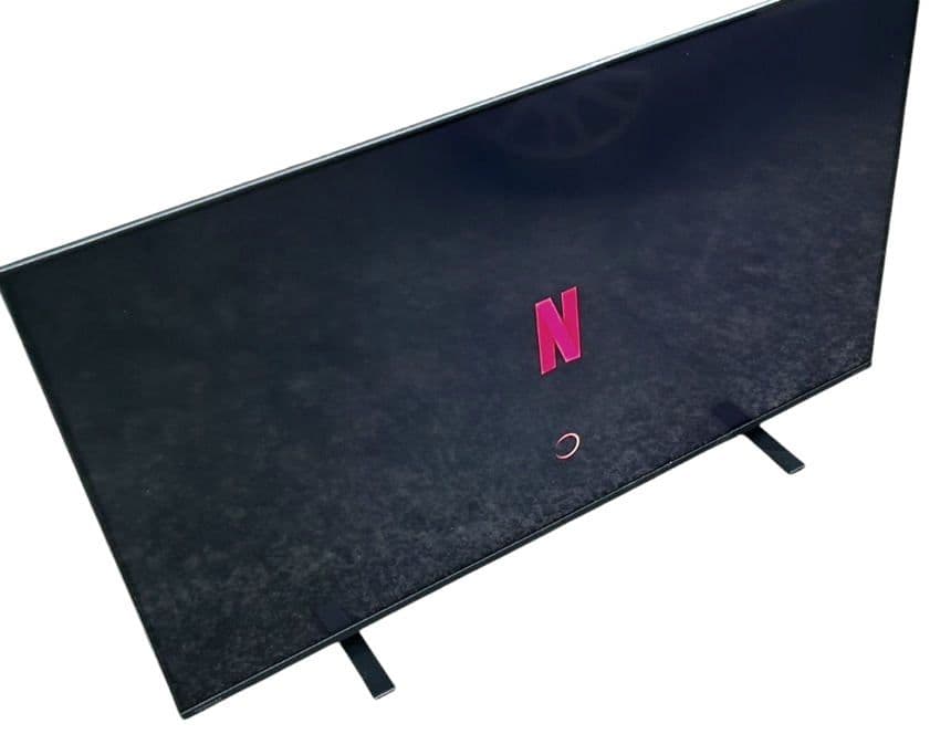 FUNAI FL-50U3010 50V 液晶テレビ