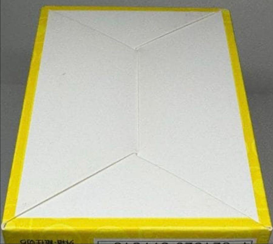 ポケモンカードゲーム 横浜ピカチュウデッキ