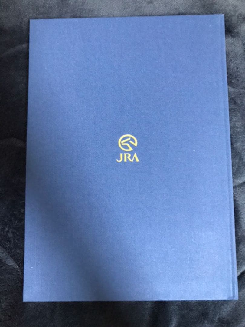 京都競馬場80年史