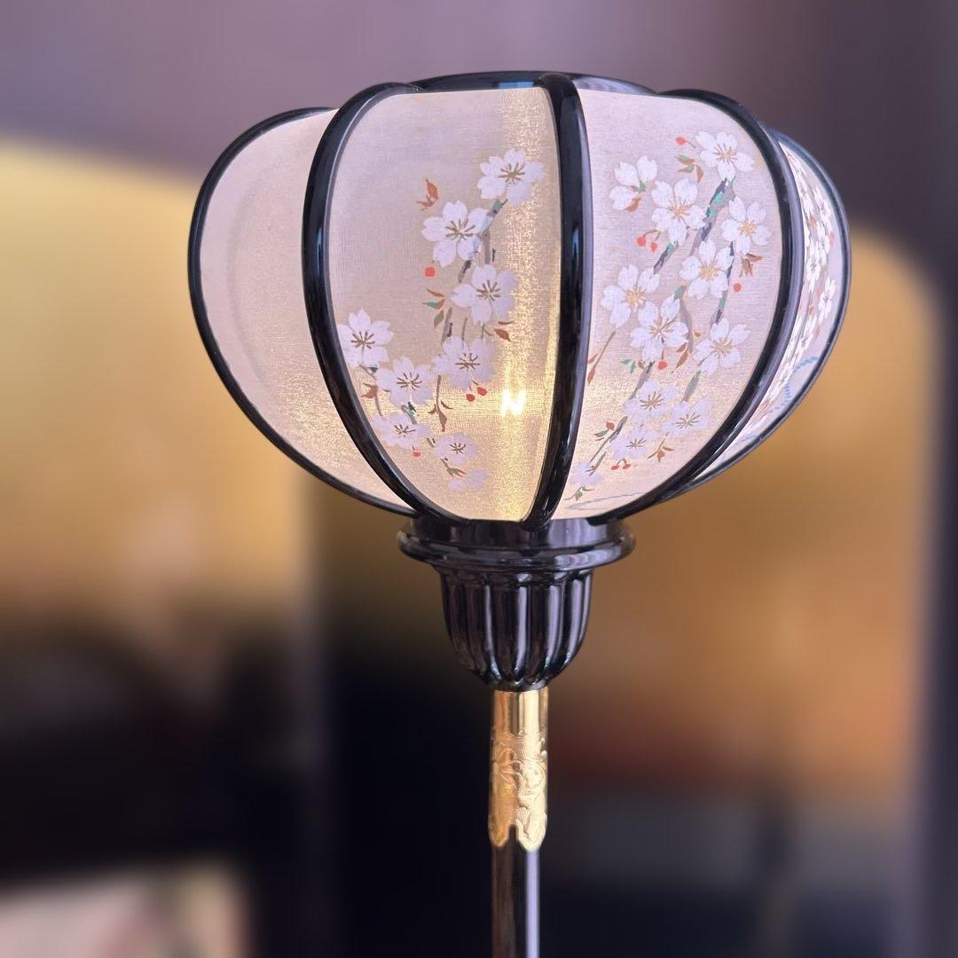 まこちゃん 久月 雛人形 伝統的な雛人形セット