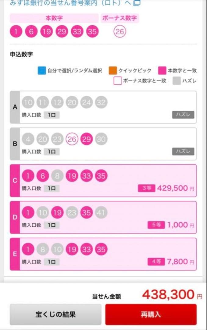 ※1点物『古の符術：アンモライトステイヴ』ナブロカルスタフィールと聖アンナ