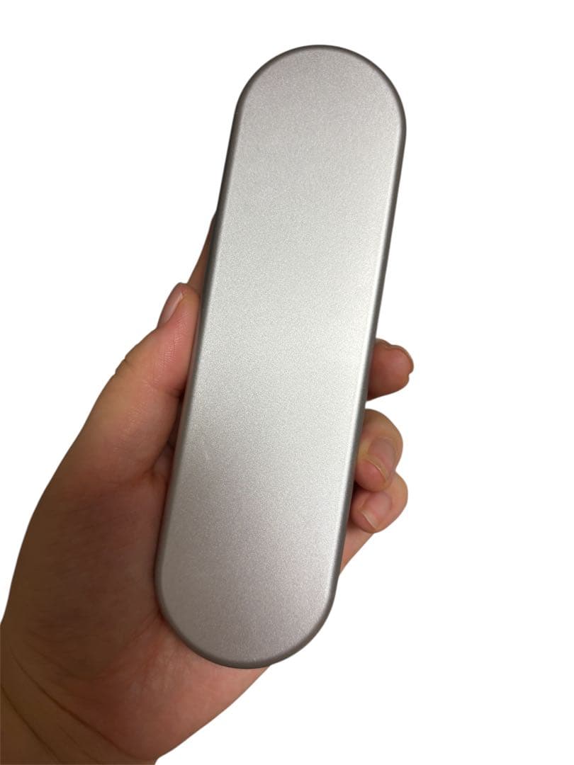 SALONIA 美顔器 USB-C充電