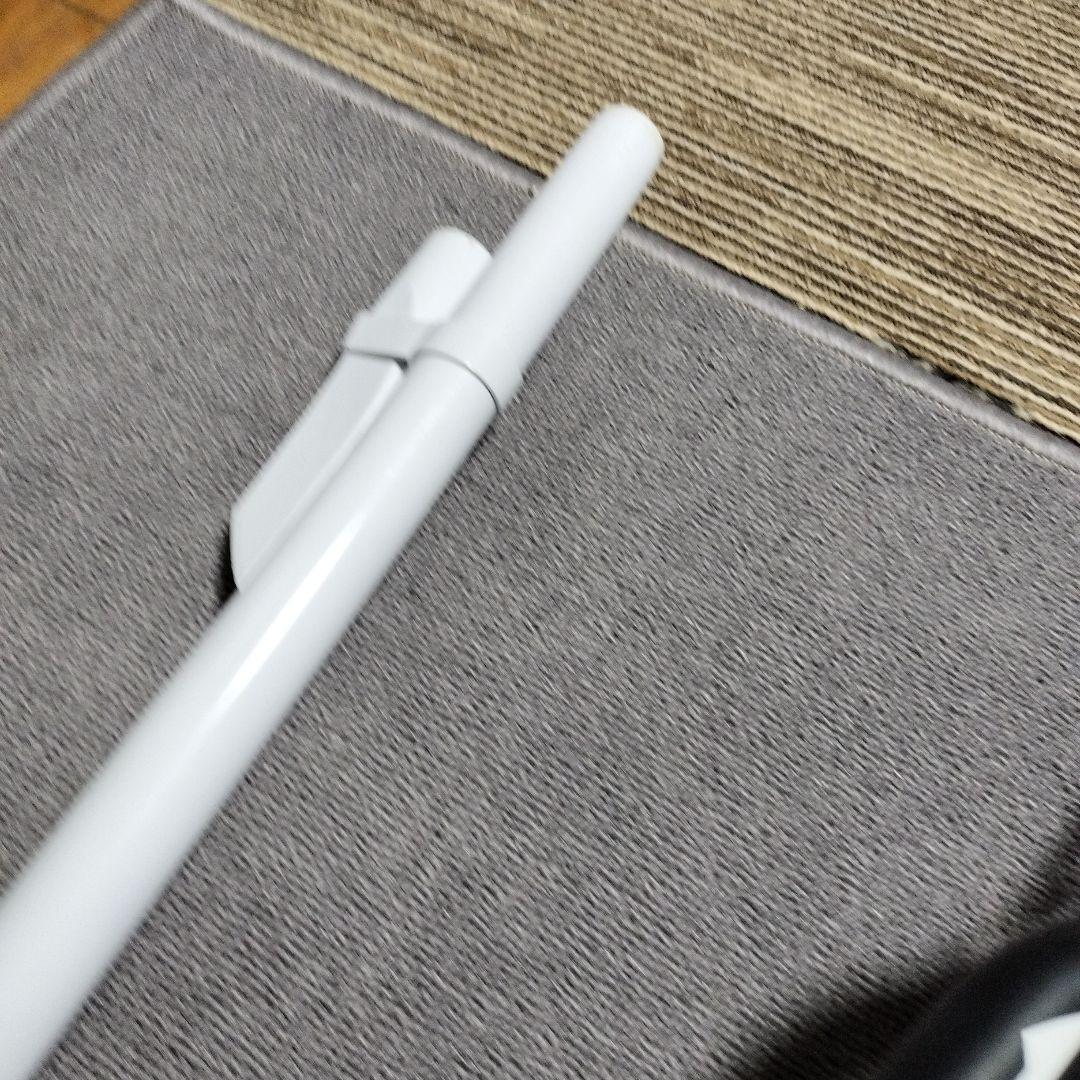 マキタ スティッククリーナー CL281FD 18ボルト