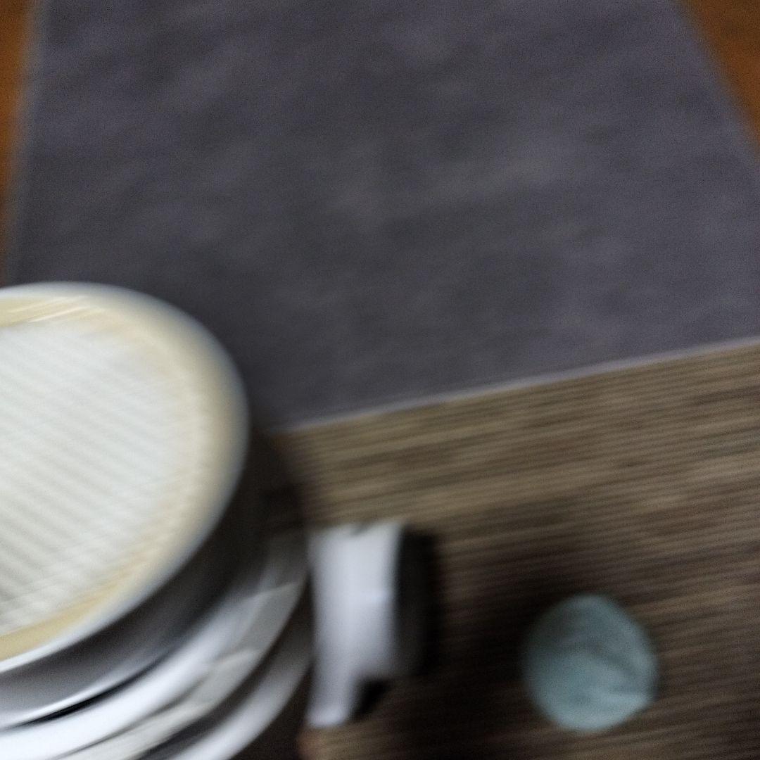 マキタ スティッククリーナー CL281FD 18ボルト