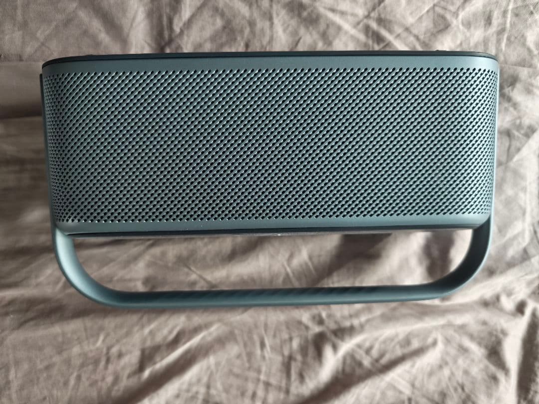 ゼロチさん専用　soundcore Soundcore Motion X600