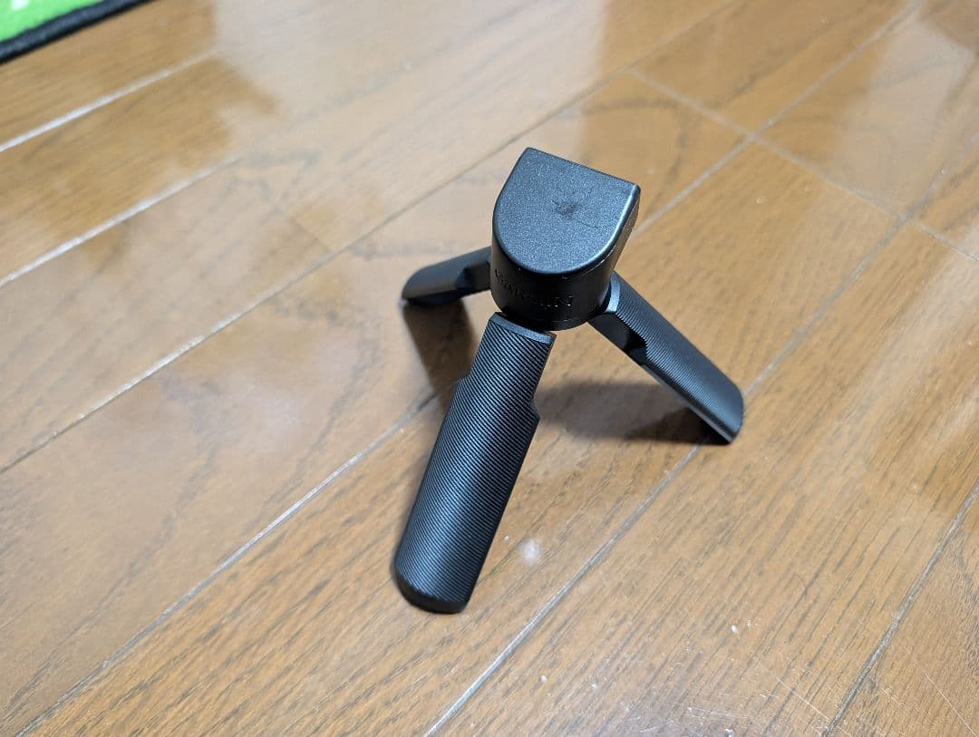 その他 GARMIN R10