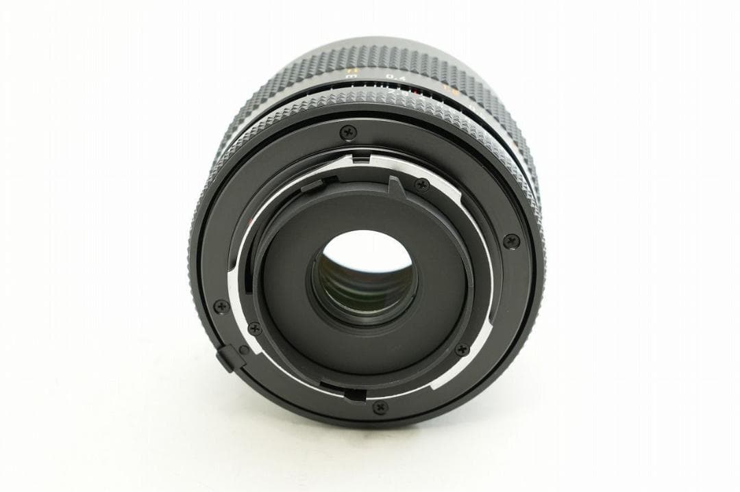 ■美品　ディスタゴン　CONTAX Distagon 35mm F2.8 MMJ