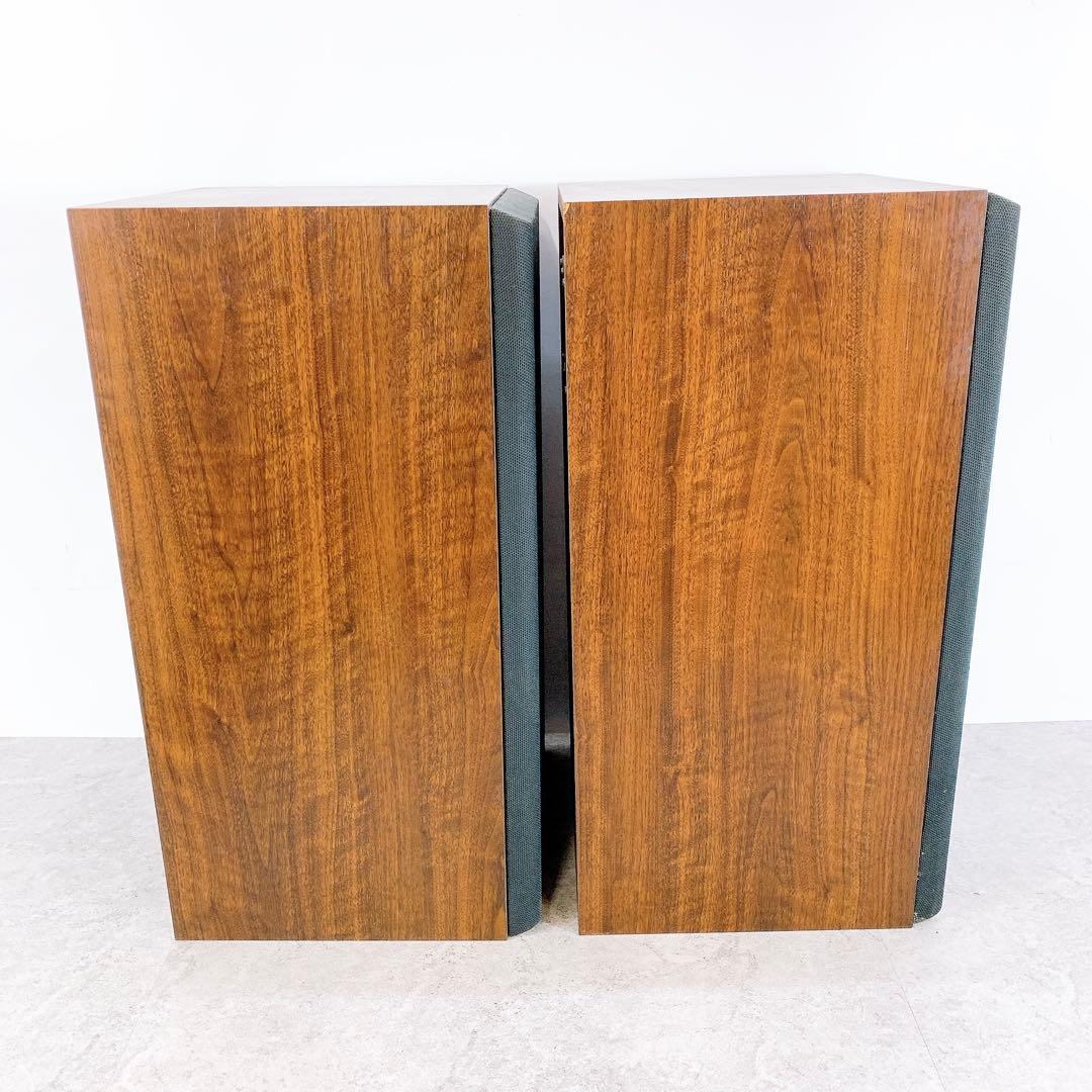 DIATONE ダイヤトーン　 DS-32BMKII スピーカーシステムペア