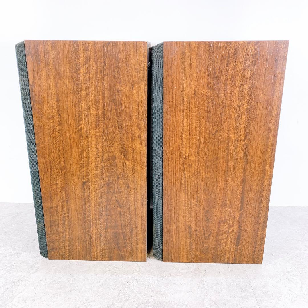 DIATONE ダイヤトーン　 DS-32BMKII スピーカーシステムペア