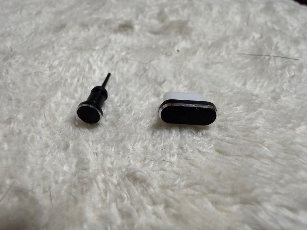 FiiO M21 国内正規品