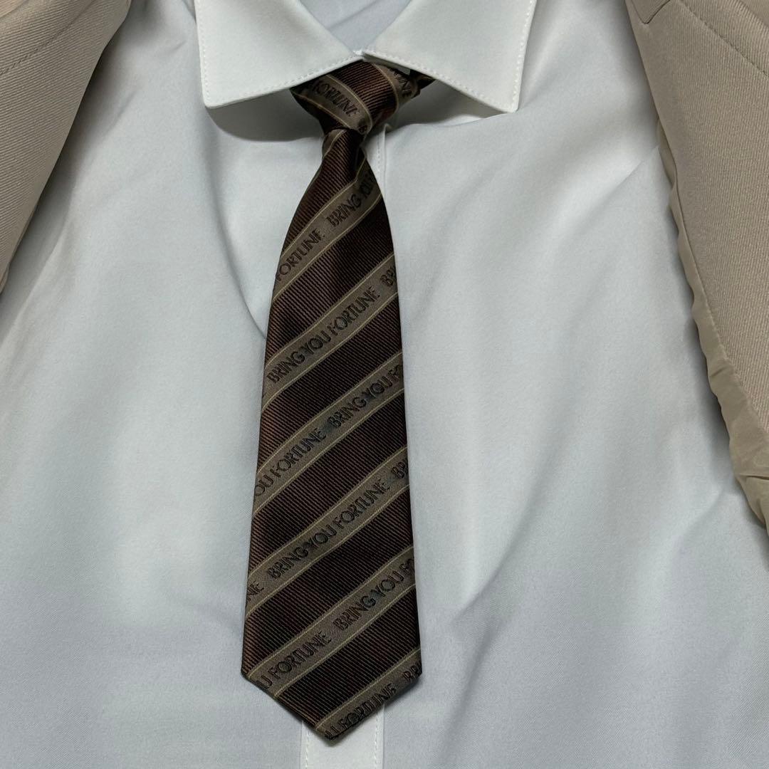 卒服　スパイスキャンディ　卒業入学式　フォーマルセット165 【匿名配送】