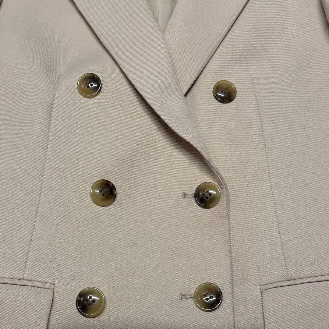 卒服　スパイスキャンディ　卒業入学式　フォーマルセット165 【匿名配送】