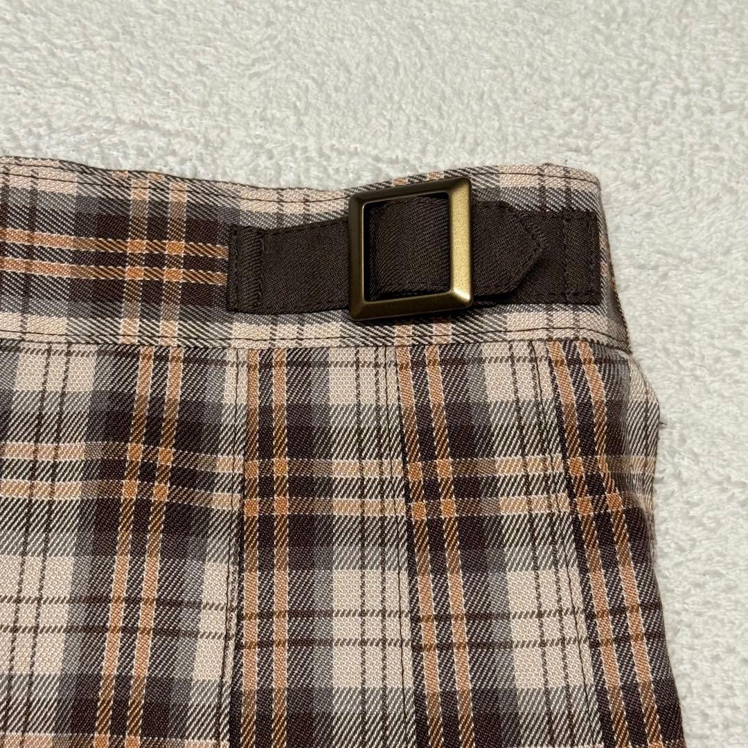 卒服　スパイスキャンディ　卒業入学式　フォーマルセット165 【匿名配送】