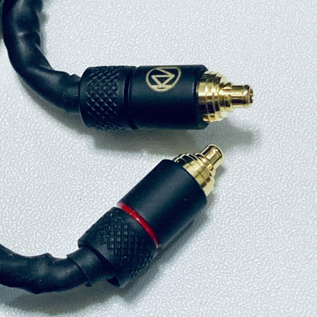 イヤホン Brise Audio BSEP for IE900