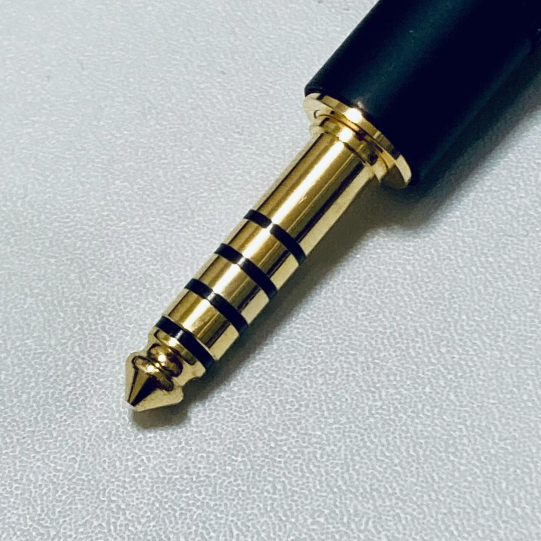 イヤホン Brise Audio BSEP for IE900