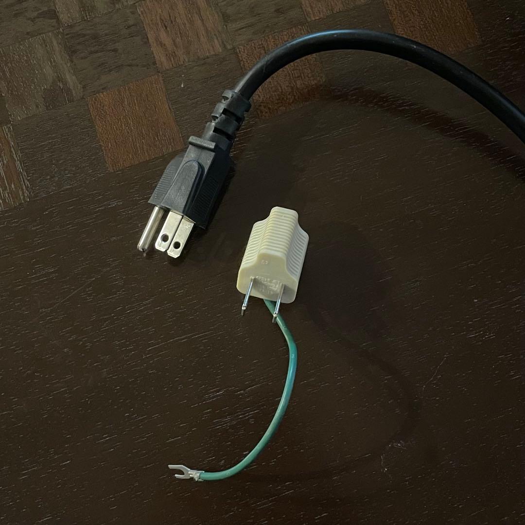 バイタミックス Vitamix VM0103 レッド