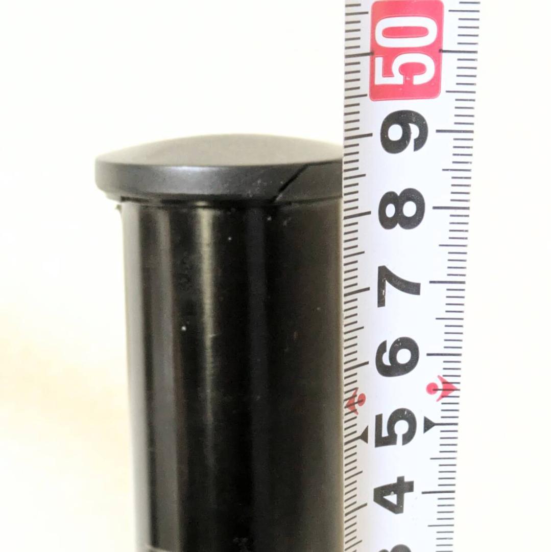 エルゴトロン LX HD座位・立位デスクマウント VESA 45-384-026