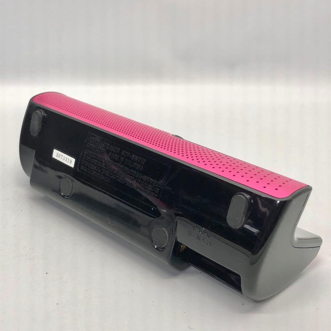 SONY ウォークマン Sシリーズ 8GB スピーカー付 NW-S784K/P