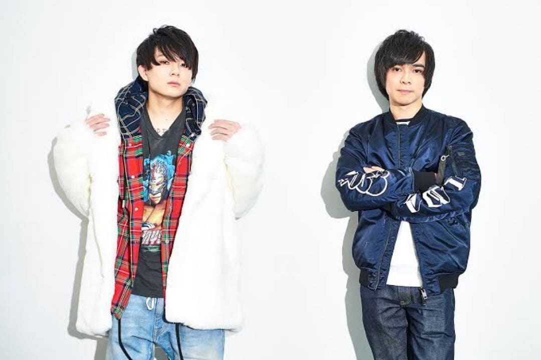 off-white チェックブルゾン　マホト着用