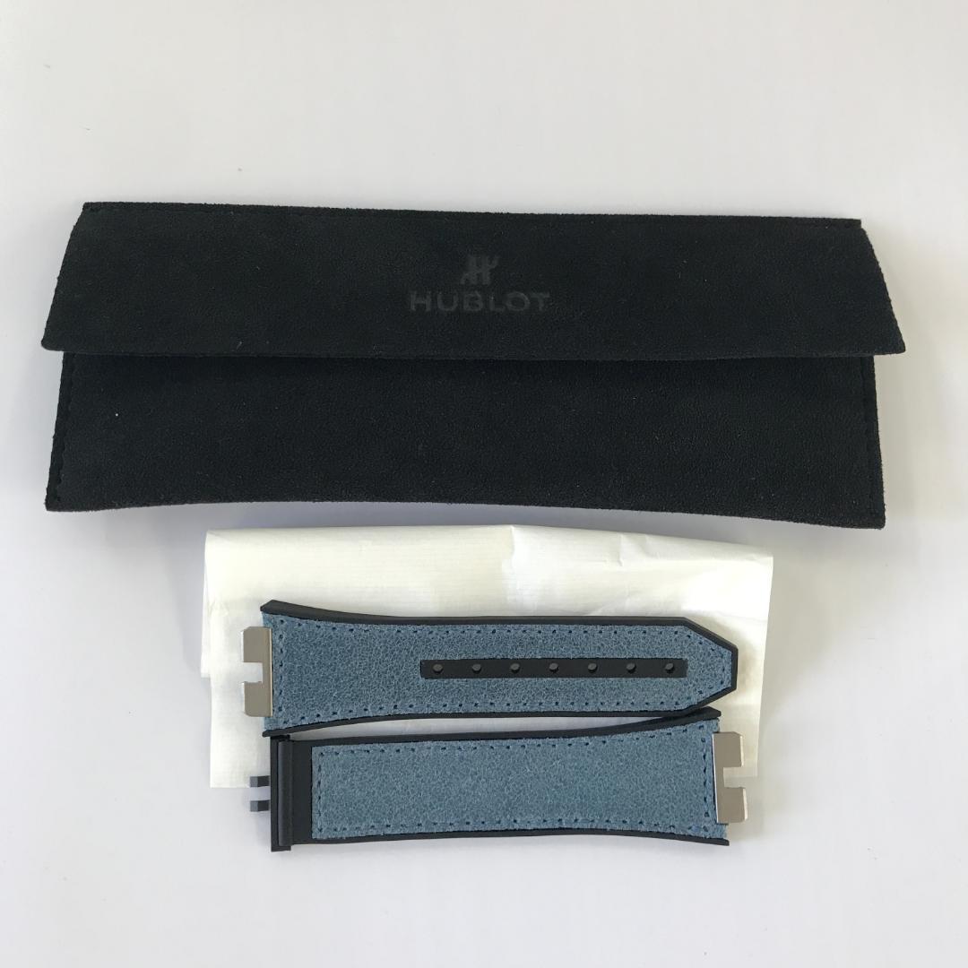 ⭐️正規品HUBLOT ウブロ 純正ボックス 箱 外箱・内箱セット