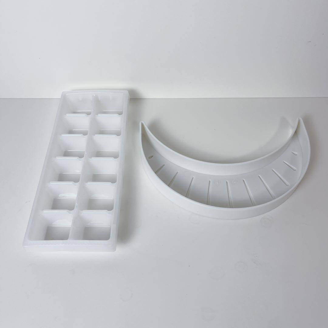 Kuvings クビンス JSG-121 ホールスロージューサー