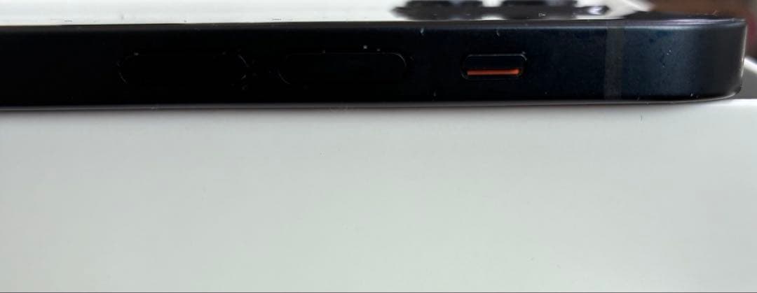 Apple iPhone 12 128GB ブラック