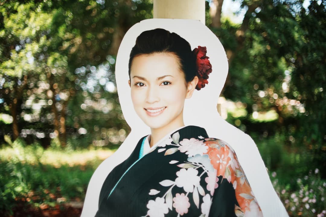 【希少 極美品】動作◎ ミノルタ New MD 35mm F1.8 198