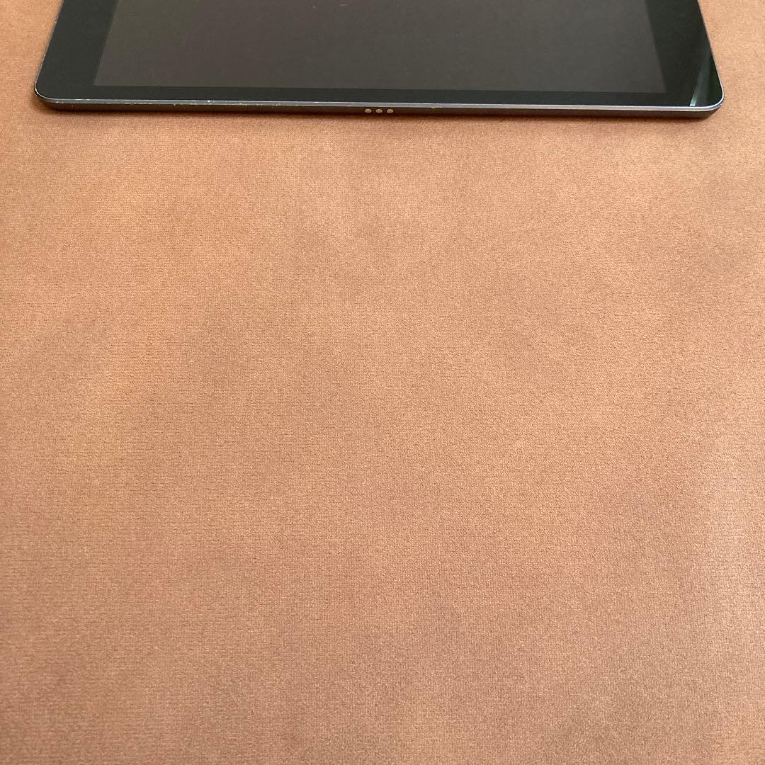 3495【早い者勝ち】iPad7 第7世代 32GB WIFIモデル☆