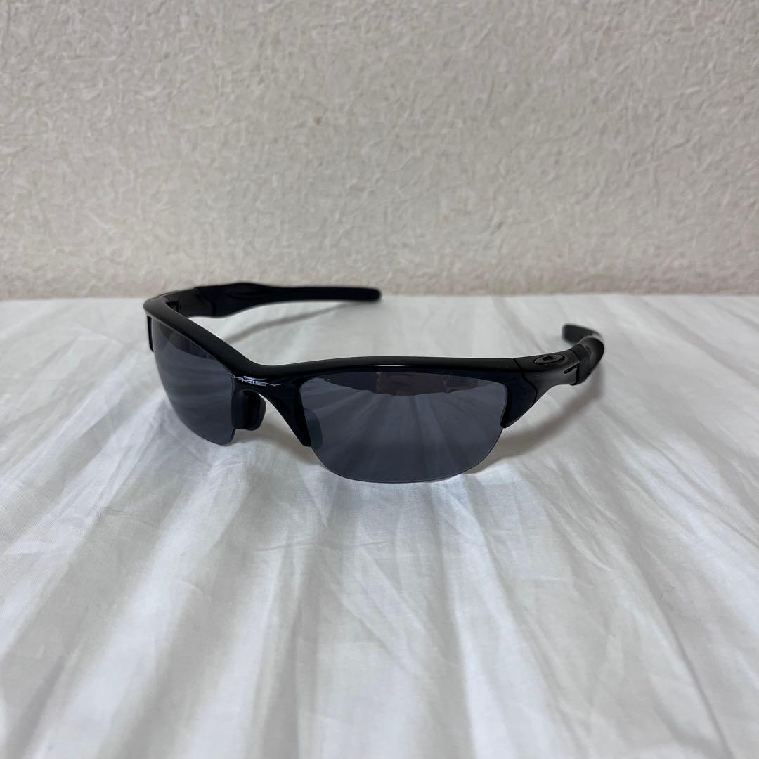 Oakley HALF JACKET 2.0 オークリー サングラス