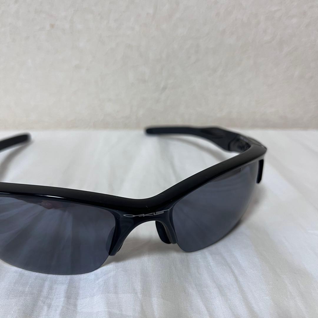 Oakley HALF JACKET 2.0 オークリー サングラス