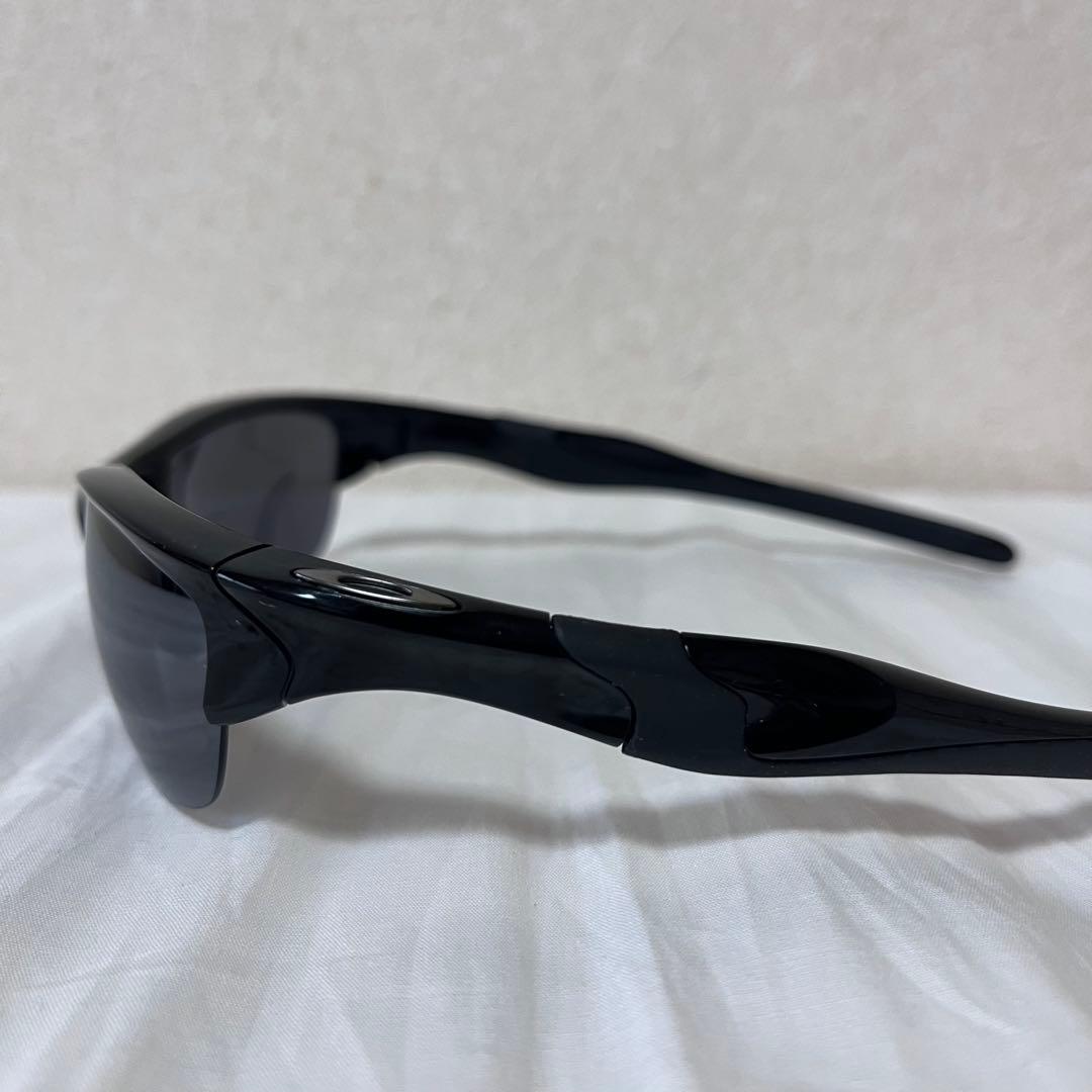 Oakley HALF JACKET 2.0 オークリー サングラス