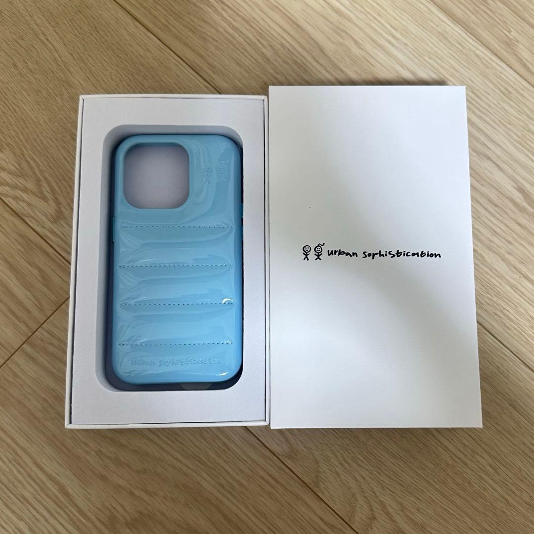 【新品未使用】【正規品】iPhone14Pro