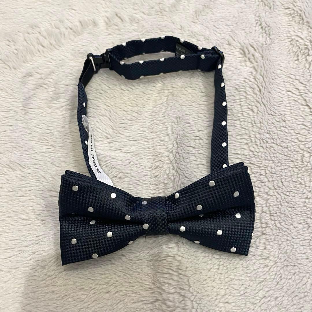 グリーンレーベル　105 キッズ　子供　男の子　フォーマル　スーツ　入園式