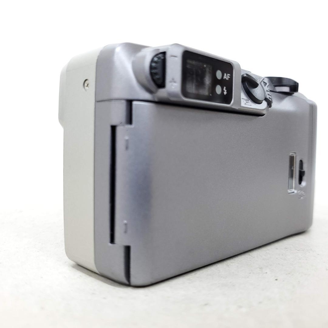 【動作確認済】 Pentax ESPIO 130M F1225-315-7p p