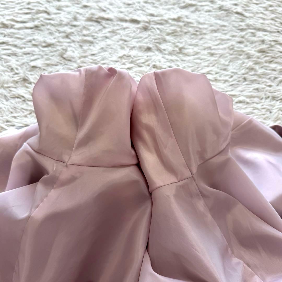 美品 グラニフ シマエナガ 刺繍 スカジャン ブルゾン Lサイズ 完売品 希少