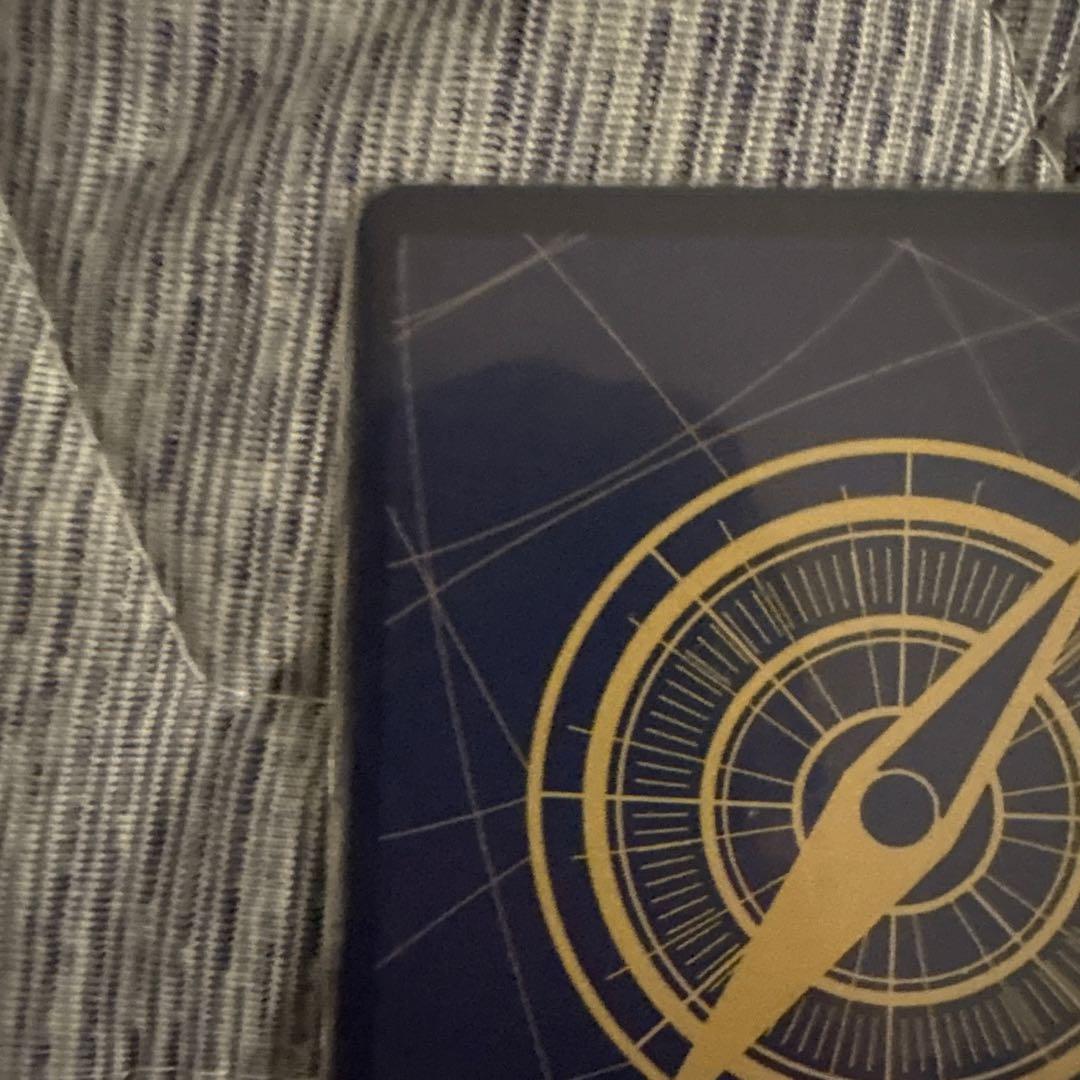 ワンピースカード　ニコ・ロビン　ヒロインズエディション EB03-055