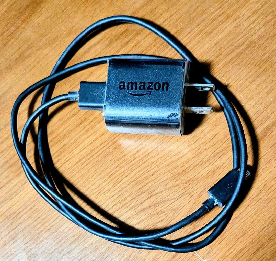 Amazon Kindle Oasis 本体 7インチ ブラック