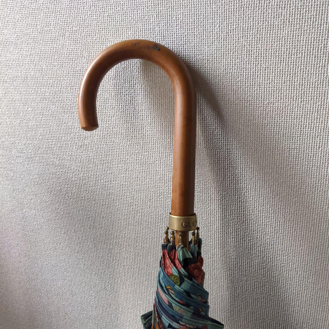 GUCCI傘